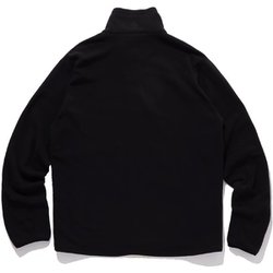 ヨドバシ.com - マウンテンハードウェア Mountain Hardwear リサイクルポーラテックマイクロフリースフルジップ Recycle  Polartec Microfleece Full Zip OE0144 010 Black Mサイズ [アウトドア フリース メンズ]  通販【全品無料配達】