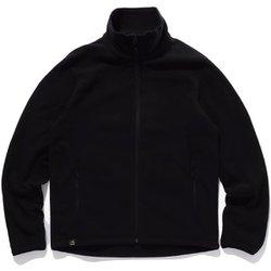 ヨドバシ.com - マウンテンハードウェア Mountain Hardwear