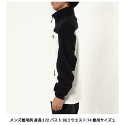 ヨドバシ.com - マウンテンハードウェア Mountain Hardwear