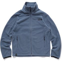 ヨドバシ.com - マウンテンハードウェア Mountain Hardwear リサイクル