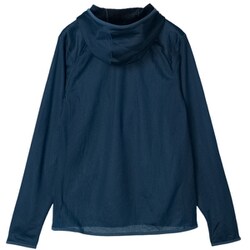 ヨドバシ.com - マウンテンハードウェア Mountain Hardwear エア ヨドバシ.com - マウンテンハードウェア Mountain Hardwear エア
