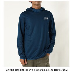 ヨドバシ.com - マウンテンハードウェア Mountain Hardwear エア