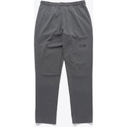 マウンテンストレッチジョガー OM9853 053 Mサイズ [アウトドア ロングパンツ メンズ]