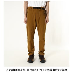 ヨドバシ.com - マウンテンハードウェア Mountain Hardwear アセントパンツ OE4946 233 Golden Brown  Sサイズ [アウトドア ロングパンツ メンズ] 通販【全品無料配達】