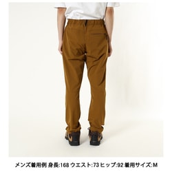 ヨドバシ.com - マウンテンハードウェア Mountain Hardwear