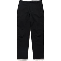 マウンテンハードウェア UNION POINT PANT V3 ヨドバシ.com - マウンテンハードウェア Mountain Hardwear
