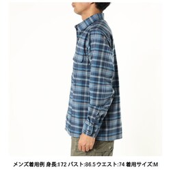 ヨドバシ.com - マウンテンハードウェア Mountain Hardwear