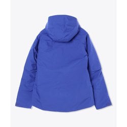 Amazon | [マウンテンハードウェア] ストレッチオゾニック