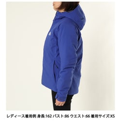 ヨドバシ.com - マウンテンハードウェア Mountain Hardwear ストレッチ