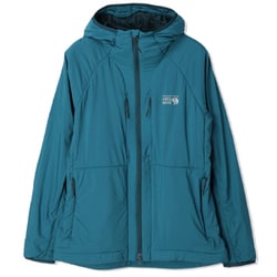 ヨドバシ.com - マウンテンハードウェア Mountain Hardwear コアエア 