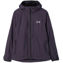 ヨドバシ.com - マウンテンハードウェア Mountain Hardwear コアエアシェルウォームジャケット Kor Airshell Warm  Jacket OL4043 599 Blurple XSサイズ [ソフトシェルジャケット レディース] 通販【全品無料配達】