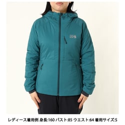 ヨドバシ.com - マウンテンハードウェア Mountain Hardwear コア