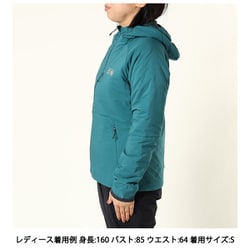 ヨドバシ.com - マウンテンハードウェア Mountain Hardwear コア