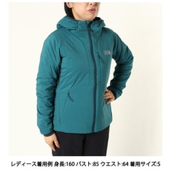 ヨドバシ.com - マウンテンハードウェア Mountain Hardwear コア