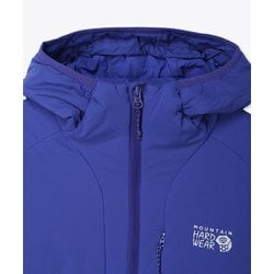 ヨドバシ.com - マウンテンハードウェア Mountain Hardwear コア