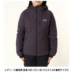 ヨドバシ.com - マウンテンハードウェア Mountain Hardwear コア