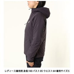 ヨドバシ.com - マウンテンハードウェア Mountain Hardwear コア