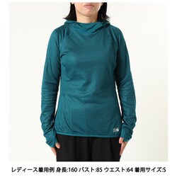 ヨドバシ.com - マウンテンハードウェア Mountain Hardwear エア 