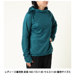 ヨドバシ.com - マウンテンハードウェア Mountain Hardwear エア