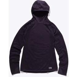 ヨドバシ.com - マウンテンハードウェア Mountain Hardwear エア