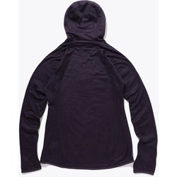 ヨドバシ.com - マウンテンハードウェア Mountain Hardwear エア