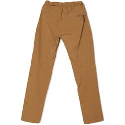 ヨドバシ.com - マウンテンハードウェア Mountain Hardwear W アセントパンツ OR3898 233 Golden Brown Mサイズ  [アウトドア ロングパンツ レディース] 通販【全品無料配達】