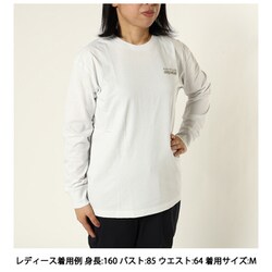 ヨドバシ.com - マウンテンハードウェア Mountain Hardwear ロゴ