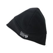 ドームペリニヨン Dome Perignon OU7169 010 Black L/XLサイズ [ビーニー]