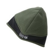 ドームペリニヨン Dome Perignon OU7169 347 Surplus Green L/XLサイズ [ビーニー]