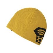 カエラムドーム Caelum Dome OM3619 746 Desert Yellow Rサイズ [ニットキャップ ビーニー]