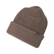 ローンパインビーニー Lone Pine Beanie OU9905 249 Trail Dust [ニットキャップ ビーニー]