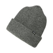 ローンパインビーニー Lone Pine Beanie OU9905 347 Surplus Green [ニットキャップ ビーニー]