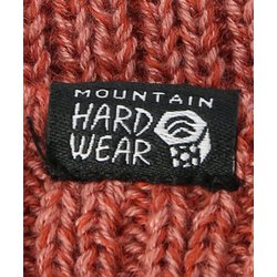 ヨドバシ.com - マウンテンハードウェア Mountain Hardwear キャンプ