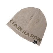 イコノカラービーニー IconoColor Beanie OU3699 249 Trail Dust [ニットキャップ ビーニー]