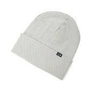 エブリワンズフェィバリットビーニー Everyone's Favorite Beanie OU2659 288 Oyster Shell [ニットキャップ ビーニー]