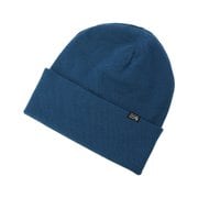 エブリワンズフェィバリットビーニー Everyone's Favorite Beanie OU2659 418 Dark Caspian [ニットキャップ ビーニー]