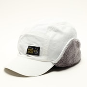ポーラテックハイロフトキャップ Polartec High Loft Cap OE7188 022 Stone [キャップ]