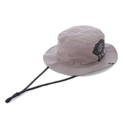 ドワイトハット Dwight Hat OE5150 053 Rサイズ [ハット]