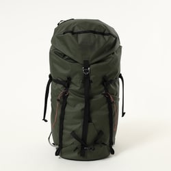 ヨドバシ.com - マウンテンハードウェア Mountain Hardwear スクランブラー35 Scrambler 35L Backpack  OU4661 347 Surplus Green S/Mサイズ [アウトドア ザック 35L] 通販【全品無料配達】