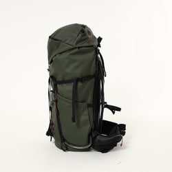 ヨドバシ.com - マウンテンハードウェア Mountain Hardwear スクラン