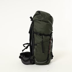 ヨドバシ.com - マウンテンハードウェア Mountain Hardwear スクラン