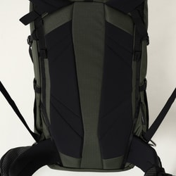 ヨドバシ.com - マウンテンハードウェア Mountain Hardwear スクラン