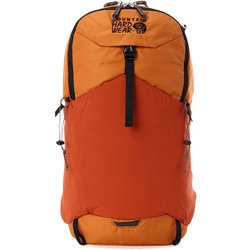 【2024年最新】海外限定の人気アイテム ヨドバシ.com Hardwear Mountain マウンテンハードウェア - バックパック