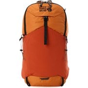 フィールドデイ22Lバックパック Field Day 22L Backpack OU4844 841 Bright Copper [アウトドア ザック 22L]