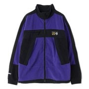 ウィンドストッパーテックジャケットリイシュー OM9550 503 Sサイズ [アウトドア ジャケット メンズ]