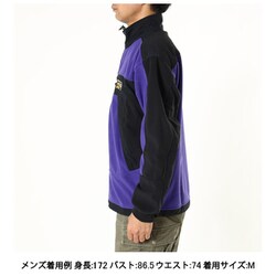 マウンテンハードウェア ×N.
HOOLYWOOD
ノーカラーダウン　S ヨドバシ.com - マウンテンハードウェア Mountain Hardwear