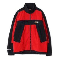 ヨドバシ.com - マウンテンハードウェア Mountain Hardwear