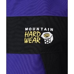 ヨドバシ.com - マウンテンハードウェア Mountain Hardwear