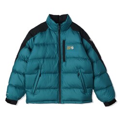 ヨドバシ.com - マウンテンハードウェア Mountain Hardwear サブゼロ