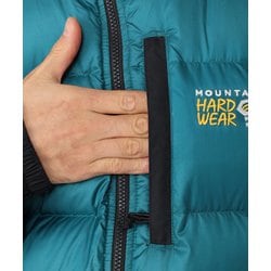 ヨドバシ.com - マウンテンハードウェア Mountain Hardwear